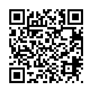 我们就会奖励你一直想要得到的东西二维码生成