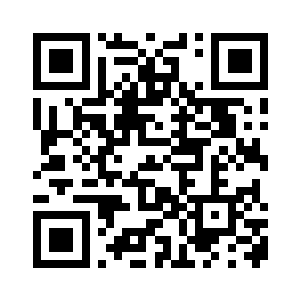 我们就会来到圣墟大门之前二维码生成