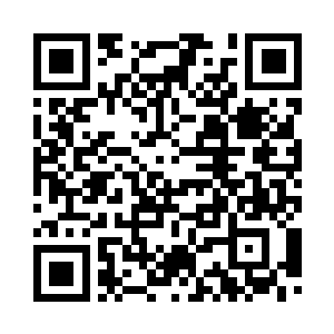 我们就去那些飘浮过来的大陆查看二维码生成