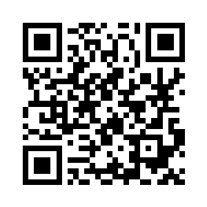 我们就又开始使劲了二维码生成