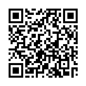 我们就可以提前作出一些针对性的计划二维码生成