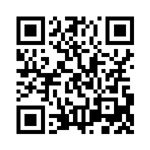 我们就可能随着时间的流逝二维码生成