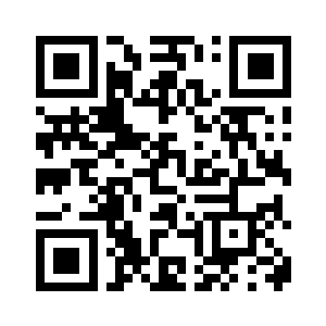 我们就合计少主平时喜欢动物二维码生成