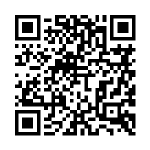 我们就在前面那座冰山旁边搭帐篷休息吧二维码生成