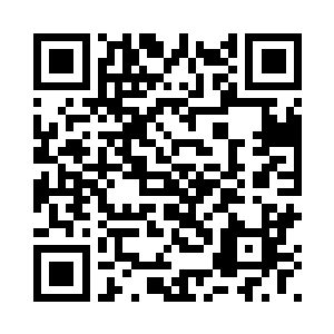 我们就在慕容府中开开心心地住着二维码生成