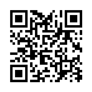 我们就奈何不了你了吗二维码生成