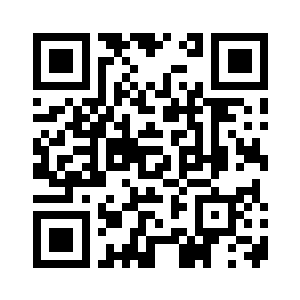 我们就将天龙宗搬迁过去二维码生成