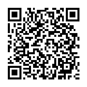 我们就已经确定了是抵抗同盟的铁锤组织并且实施了这次事件二维码生成