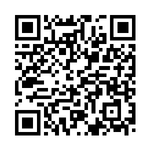 我们就应该兢兢业业的把工作坐好二维码生成