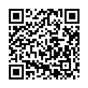 我们就开始等着四天之后遇到这帮人吧二维码生成