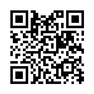 我们就把们全部打出去二维码生成