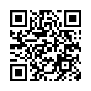 我们就把整座豪门酒店给拆了二维码生成