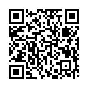 我们就把责任推到陆子峰和陆子超的身上二维码生成