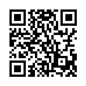 我们就接着转播演出的实况二维码生成