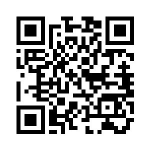 我们就是制造炼狱的罪魁祸首二维码生成