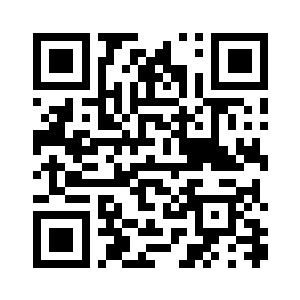 我们就是小心眼夫妻了二维码生成