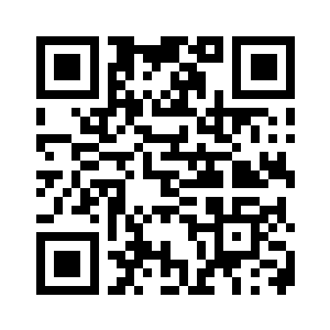 我们就是故意来惊扰闪电虬龙驹二维码生成