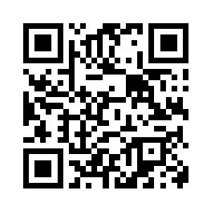 我们就是跟着菜肴的味道在走二维码生成