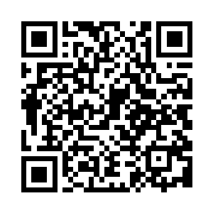 我们就暂时到我的符咒世界躲避一下吧二维码生成