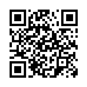 我们就有机会咸鱼翻身对不对二维码生成