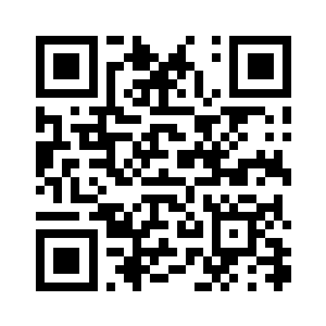 我们就没有实力开战了二维码生成