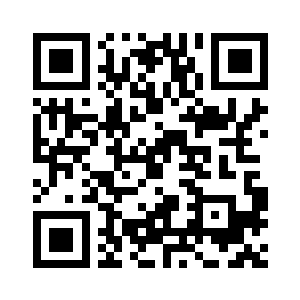 我们就没有必要再谈了二维码生成