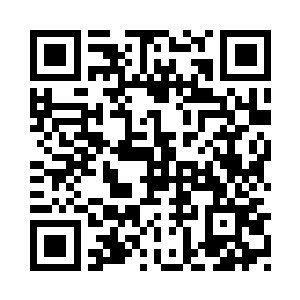 我们就算买个一百五十平的大三居二维码生成