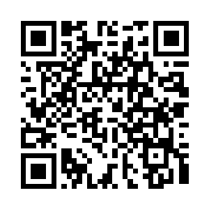 我们就算再要求换医生给枪哥动手术二维码生成