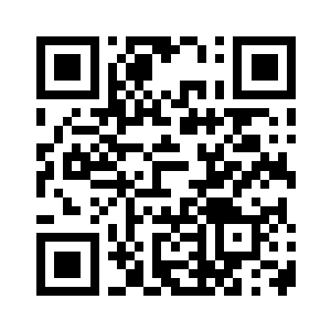 我们就给您算成干股好了二维码生成