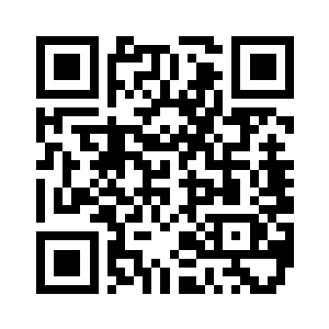 我们就能利用鬼魂轻松离开此地二维码生成