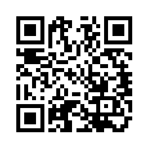 我们就要在这里伺候干爹……二维码生成