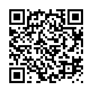 我们就要尽最大的努力去争取胜利二维码生成