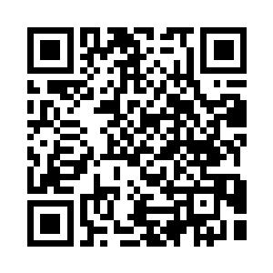 我们就要牺牲色相……那个……那个了二维码生成