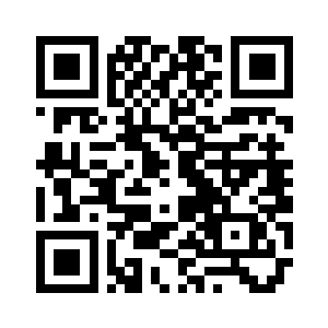 我们就赶到医院去探望柯向文二维码生成