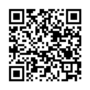 我们就越是要去九州道和云雾岛去二维码生成