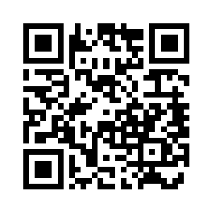 我们就跟在首领的后面二维码生成