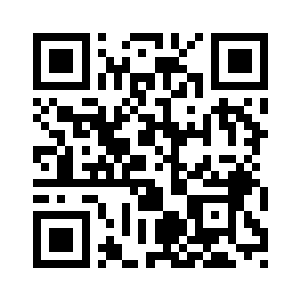 我们就连靠近都没有办法二维码生成