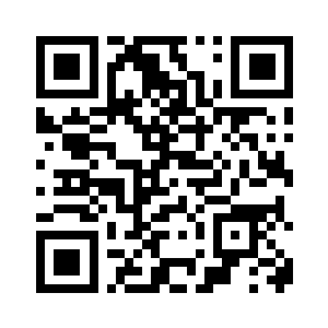 我们就选择这个天圣星怎么样二维码生成