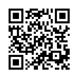 我们尽快给你解决……二维码生成