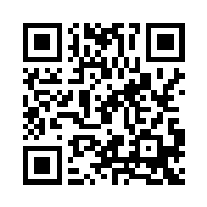 我们居然把证据给忘了二维码生成