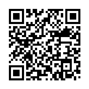 我们已经一个星期没有做过了……二维码生成