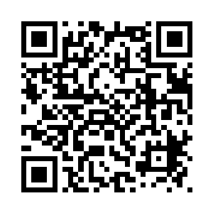 我们已经做好了周全的计划和准备二维码生成