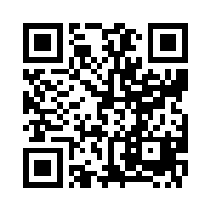 我们已经冲进红石镇的指挥部了二维码生成