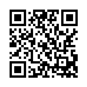 我们已经在这里守了三天了二维码生成