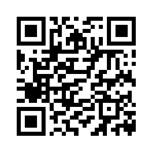我们已经在黑市发布了信息二维码生成