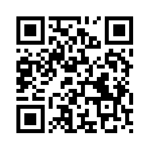 我们已经想到办法了二维码生成