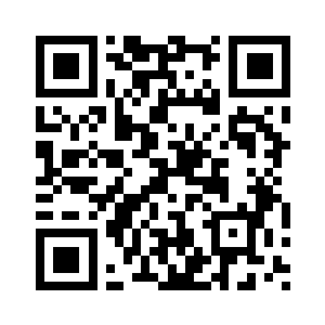 我们已经战死了近一万二维码生成