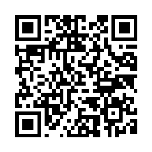 我们已经把半片魔魂森林挖了个遍二维码生成