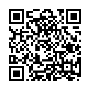 我们已经把这个部落建设得非常先进了二维码生成