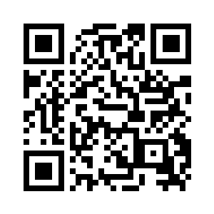 我们已经拿下了大半个红石镇二维码生成